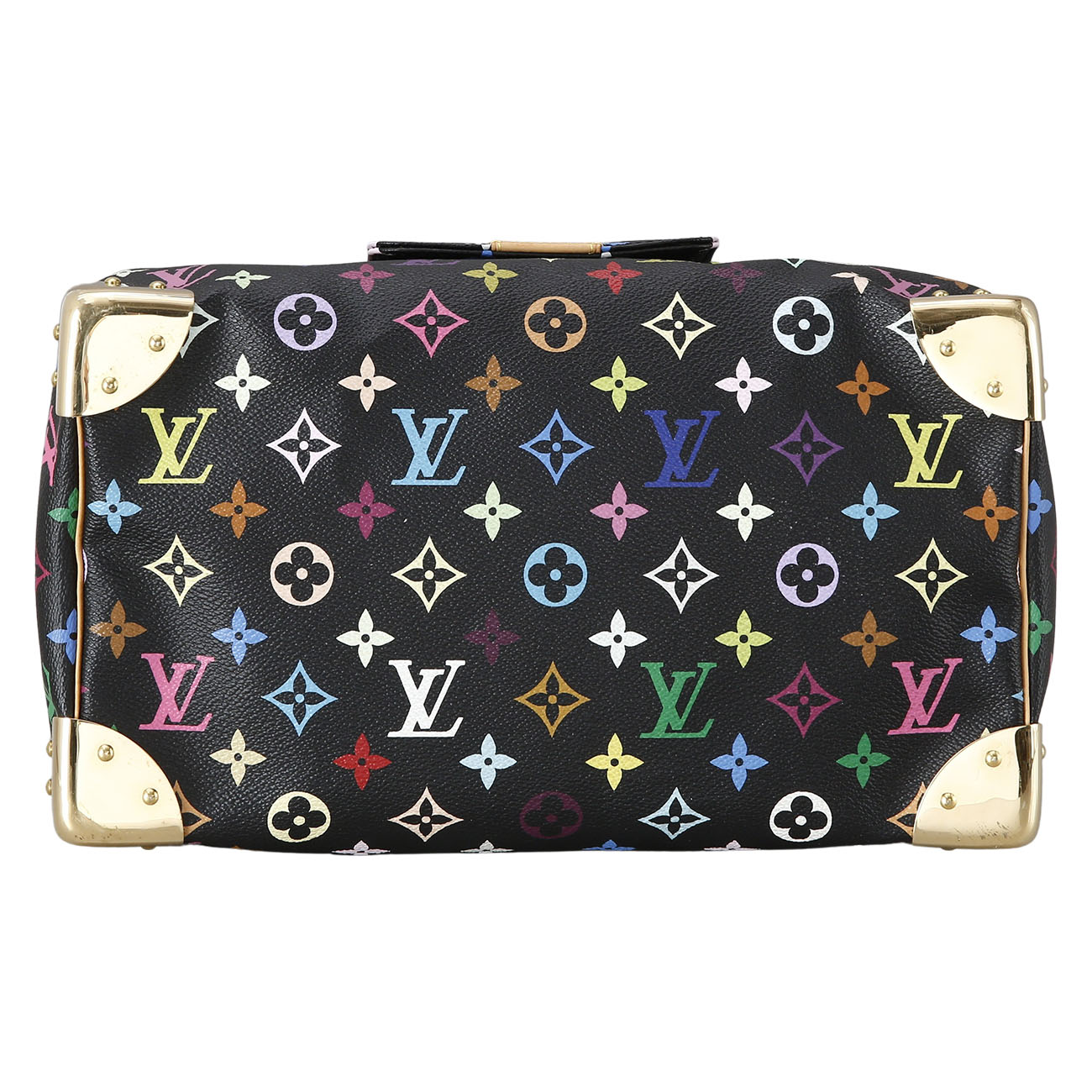 LOUIS VUITTON(USED)루이비통 멀티 스피디